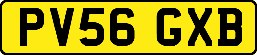 PV56GXB