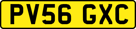 PV56GXC