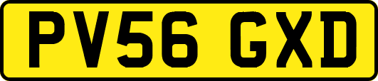 PV56GXD