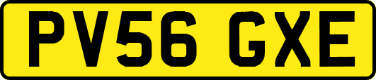 PV56GXE