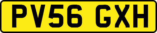 PV56GXH