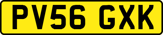 PV56GXK