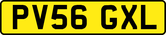 PV56GXL