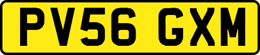 PV56GXM