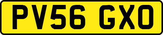 PV56GXO