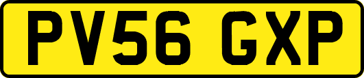 PV56GXP