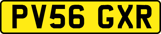 PV56GXR