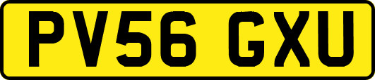 PV56GXU