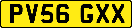 PV56GXX