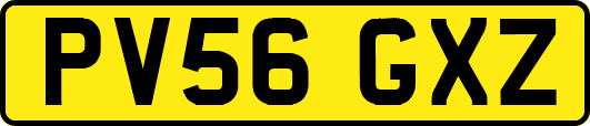 PV56GXZ