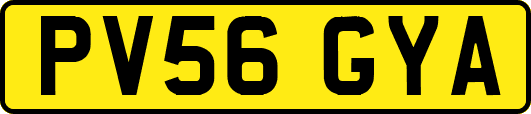 PV56GYA