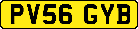 PV56GYB