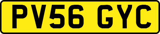 PV56GYC