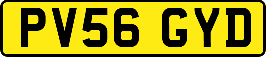 PV56GYD