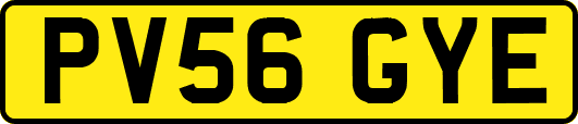 PV56GYE