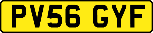 PV56GYF