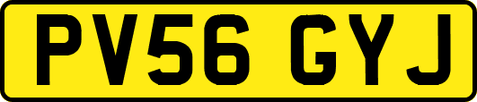 PV56GYJ