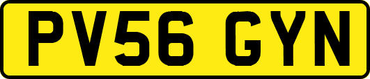 PV56GYN