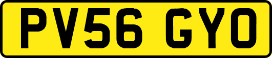 PV56GYO