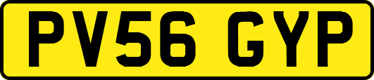 PV56GYP