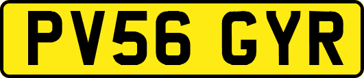 PV56GYR