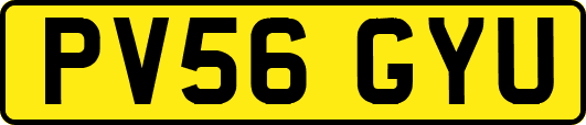 PV56GYU
