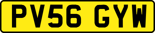 PV56GYW