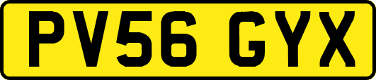 PV56GYX