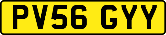 PV56GYY