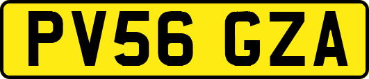 PV56GZA