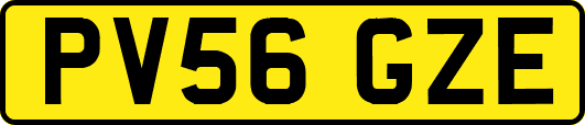 PV56GZE