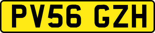 PV56GZH