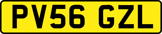 PV56GZL