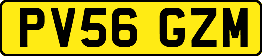 PV56GZM