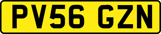 PV56GZN