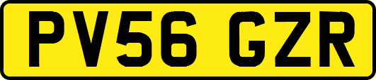 PV56GZR