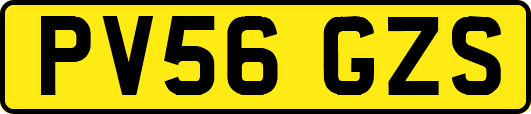 PV56GZS