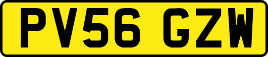 PV56GZW