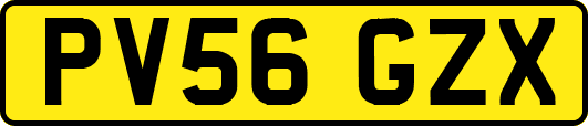 PV56GZX