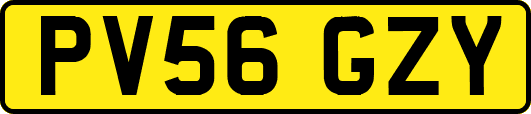 PV56GZY