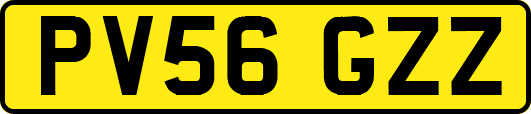 PV56GZZ