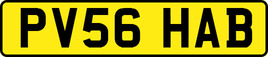 PV56HAB