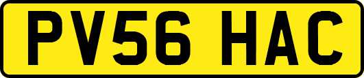 PV56HAC