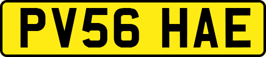 PV56HAE