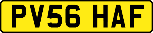 PV56HAF