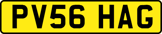 PV56HAG