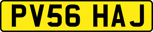 PV56HAJ