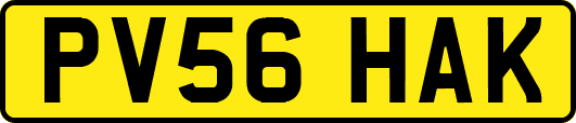 PV56HAK
