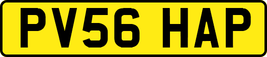 PV56HAP