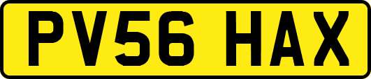PV56HAX